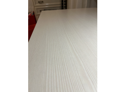 Стол письменный Колибри бодега фото покупателя 7