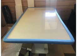  фото покупателя 8