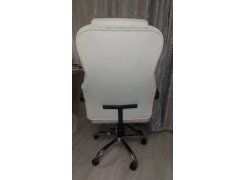 Компьютерное кресло Kolson сream фото покупателя 129