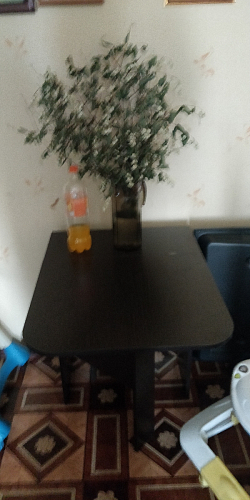 Стол-книжка Мечта дуб сонома  - Уцененный экземпляр фото покупателя 79