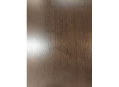 Деревянный стол Морнит 180(240)х100 орех темный / орех из шоурума 3