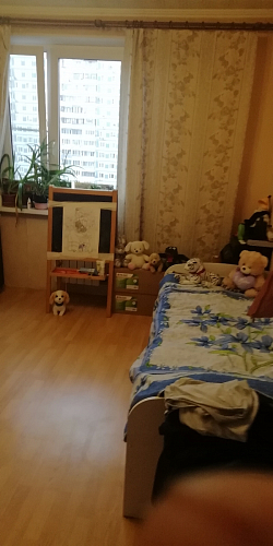 Односпальная кровать Колибри 80 х 190 см бодега фото покупателя 76