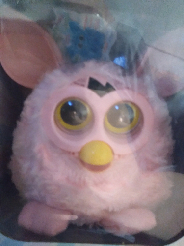 Стол письменный Kiwi белый фото покупателя 156