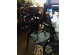 Стул One PC-015 белый фото покупателя 13