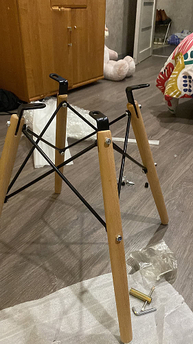  фото покупателя 52