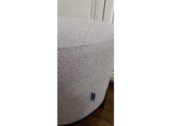 Пуф Gawaii зеленый фото покупателя 2