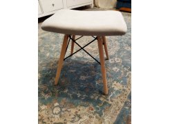 Табурет Ben Multicolor фото покупателя 27