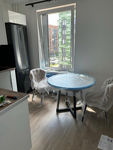  фото покупателя 1