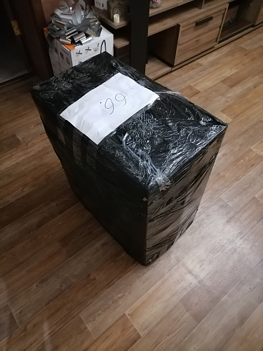 Компьютерное кресло Rapid бежевое фото покупателя 101