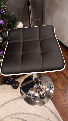 Барный стул Fera фото покупателя 3