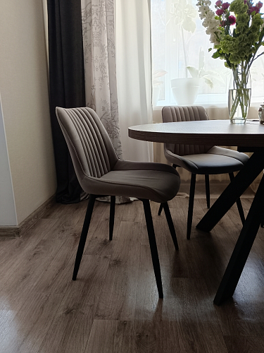  фото покупателя 86