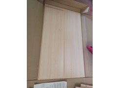 Стол письменный Kiwi венге фото покупателя 23