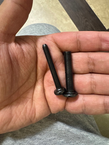 Стул на металлокаркасе Kora dark gray / black фото покупателя 388