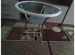 Журнальный столик Round фото покупателя 18