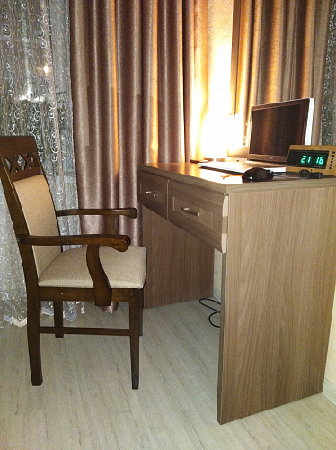 Кресло Mango бежевое фото покупателя 31