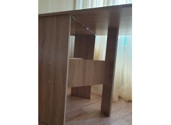 Стол-книжка Мечта венге фото покупателя 157