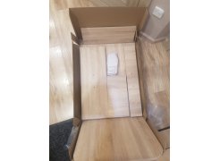 Стол-книжка Мечта венге фото покупателя 22