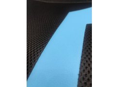 Компьютерное кресло Kano 1 cream / black фото покупателя 98