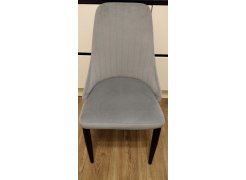 Стул на металлокаркасе Kora white фото покупателя 137