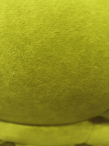 Компьютерное кресло Zero/Зеро оранжевый 18 фото покупателя 108