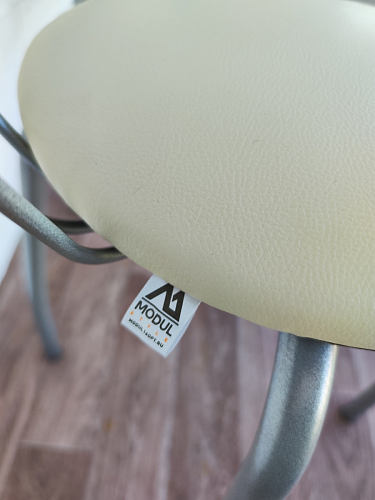  фото покупателя 18