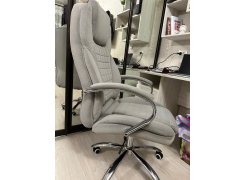 Компьютерное кресло Herd cream фото покупателя 32