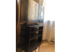 Тумба ТВ-3 Сонома фото покупателя 7