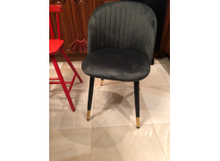 Стул Gabi 1 бежевый фото покупателя 42