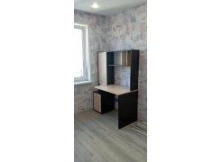 Письменный стол КСТ-16 белый фото покупателя 108