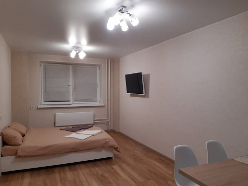 Стул Eames PC-015 blue фото покупателя 41