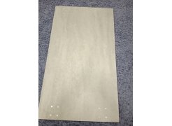 Стол Лота Лофт 120 25 мм сабия / черный матовый фото покупателя 965