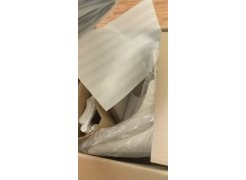 Стул на металлокаркасе Kora beige / black фото покупателя 338