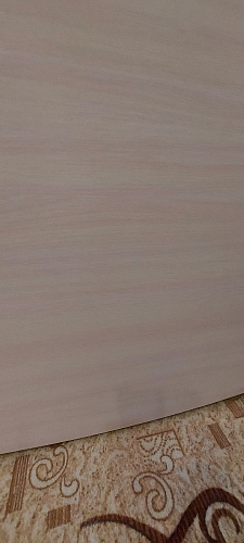 Стол-книжка СтК7 дуб сонома фото покупателя 180