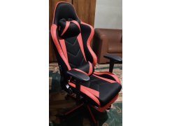 Компьютерное кресло Kano 1 light blue / black фото покупателя 50