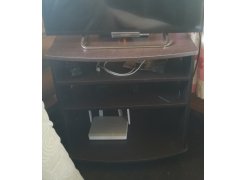 Тумба ТВ-3 Сонома фото покупателя 16