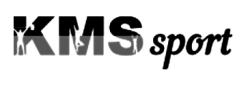 Kms-sport
