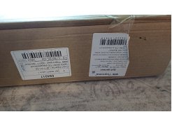 Стол Оригон файерстоун / черный матовый фото покупателя 38