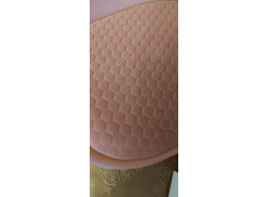 Деревянный стул Bonuss dark gray / wood фото покупателя 191