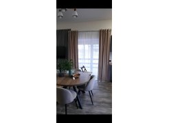 Стул на металлокаркасе Gabi 1 light purple / black фото покупателя 695