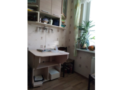 Стол-тумба венге фото покупателя 6