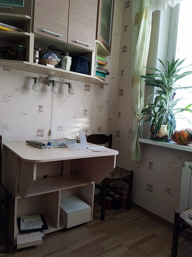 Стол-тумба дуб сонома фото покупателя 64