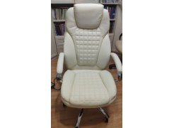Компьютерное кресло Herd cream фото покупателя 95