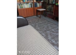 Стул деревянный Camel dirty oak / beige фото покупателя 12