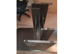 Стол-книжка Мечта венге фото покупателя 175