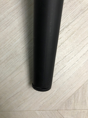 Стул Kora gray фото покупателя 15