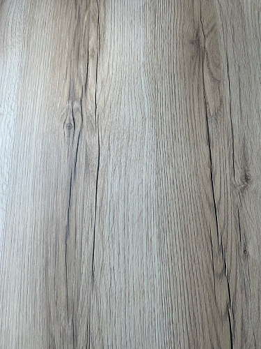 Стол Тринити Лофт 120 32 мм дуб галифакс табако / черный матовый фото покупателя 463