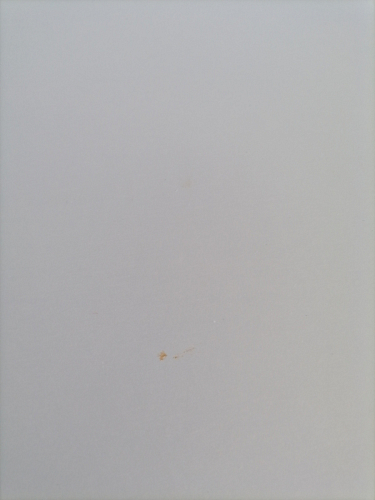 Компьютерный стол Джаз-24 левый дуб сонома фото покупателя 188