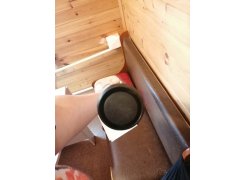 Стол-книжка СтК12 белый фото покупателя 35