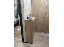 Обувница ТП-2 дуб делано фото покупателя 16