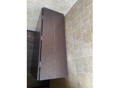 Стол-книжка СтК7 дуб сонома фото покупателя 202